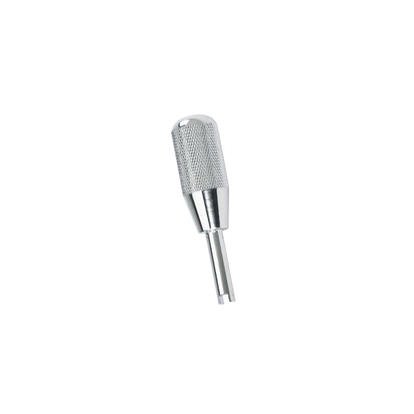 Valve Core Remover Tool Large