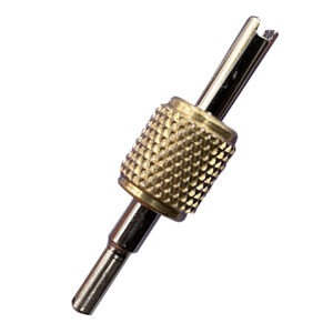 Standard Valve Core Remover Tool
