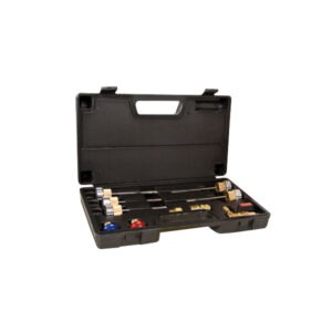 Master Valve Core Remover