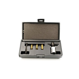 2830 Orifice Tube Remover/ Installer Kit