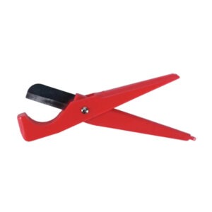Hose Cutter