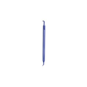 O-Ring Pick