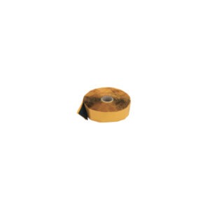 A/C Insulation Tape 30 Ft.