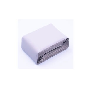 A/C Insulation Tape 3 ft.