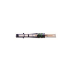 Orifice Tube Ford Blue 5 Pack