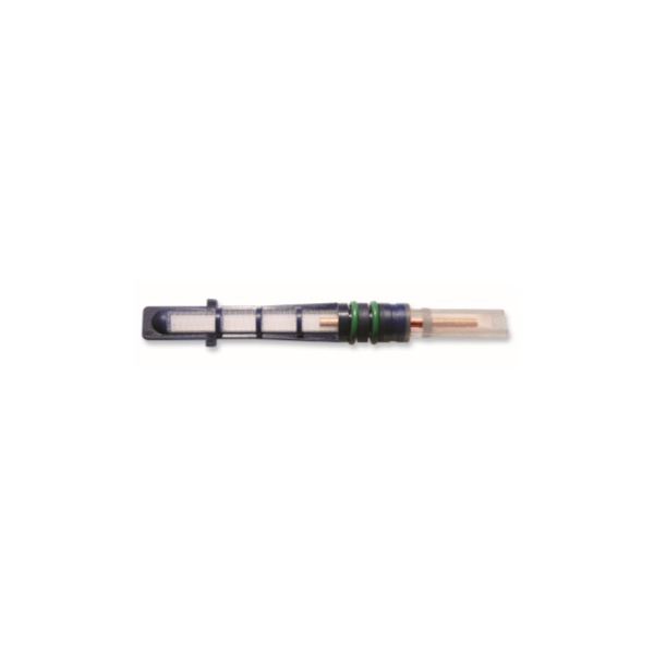 Orifice Tube Ford Blue 5 Pack