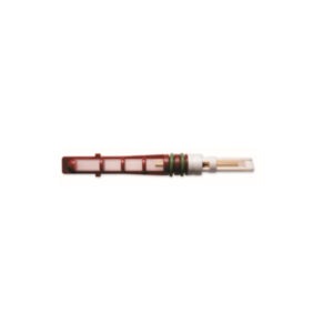 Orifice Tube Ford Red 5 Pack
