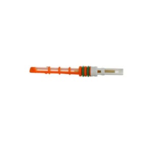 Orifice Tube Ford Orange 5 Pack