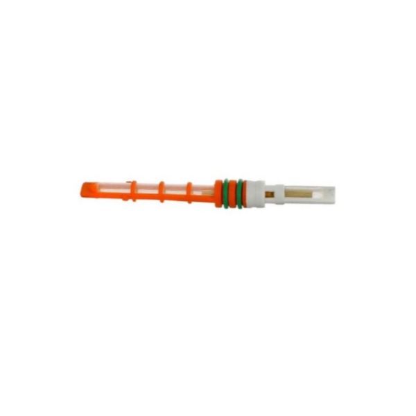 Orifice Tube Ford Orange 5 Pack