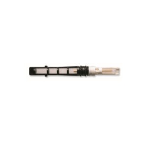 Orifice Tube Ford Black 5 Pack
