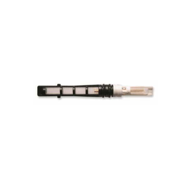 Orifice Tube Ford Black 5 Pack