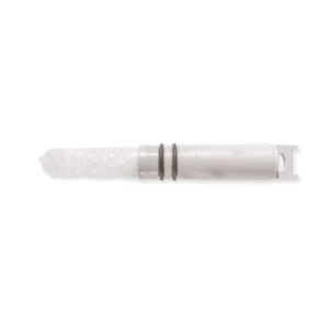 Grey Porous GM Orifice Tube