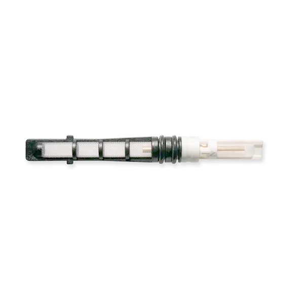 Orifice Tube Ford Black 3121