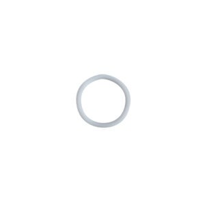 York / Tecumseh Teflon Rotolock Seal Gasket 4018