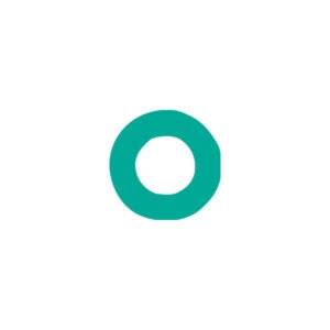 #6 GM Captured Fitting O-Ring