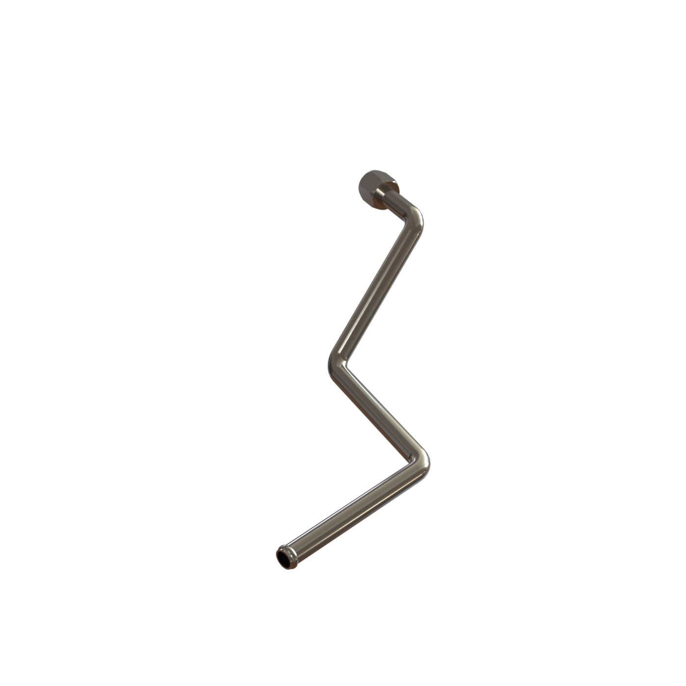 05-17900-000