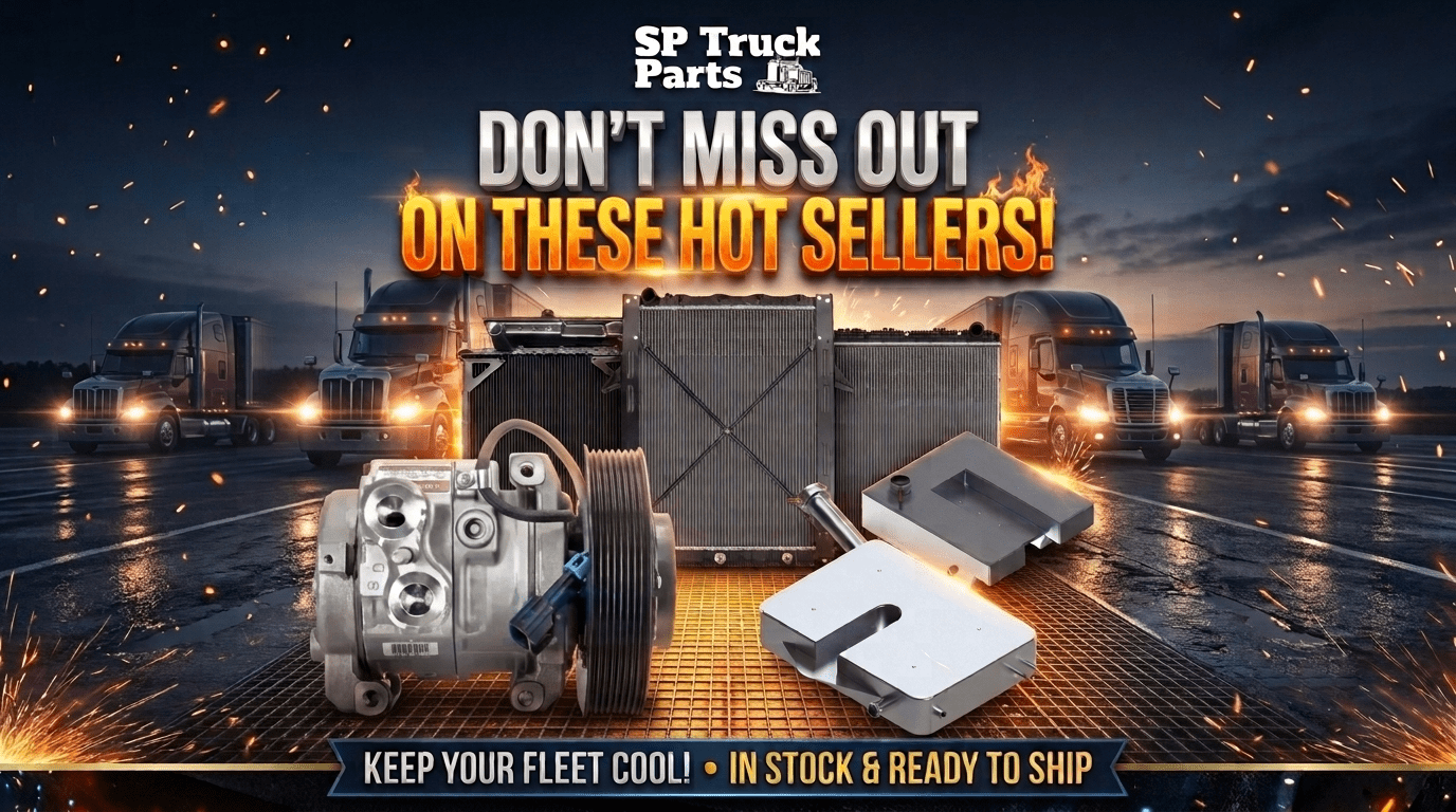 Hot Sellers Hot Sellers
