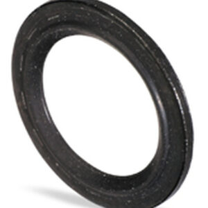 GM Block Fitting Sealing Washers Slim Line 4074