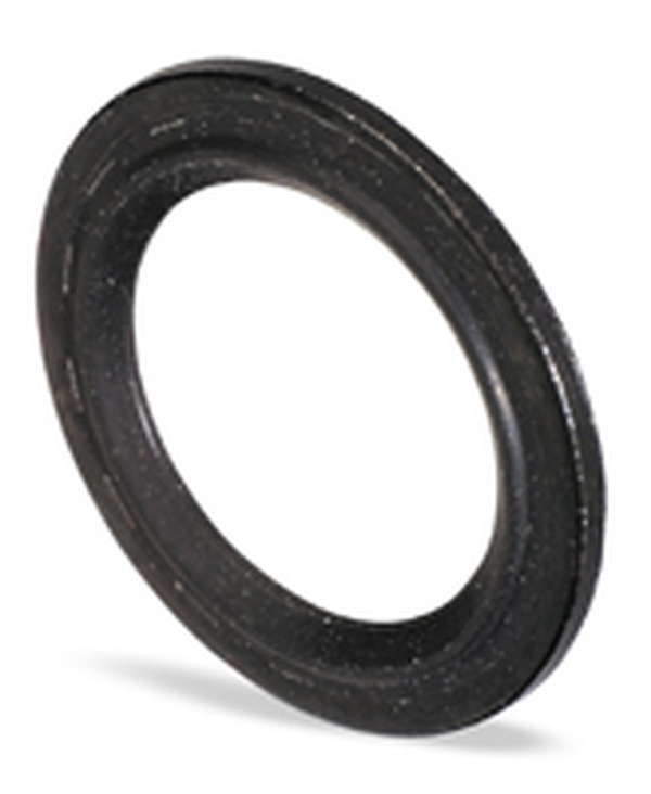 GM Block Fitting Sealing Washers Slim Line 4074