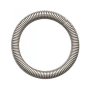 #6 Ford Coupling Garter Spring 4116