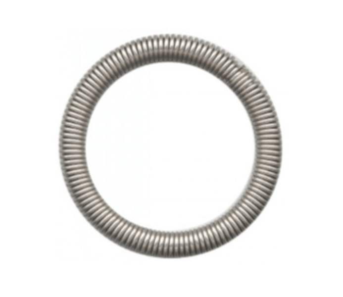 #6 Ford Coupling Garter Spring 4116