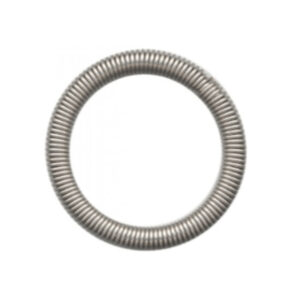#8 Ford Coupling Garter Spring 4118