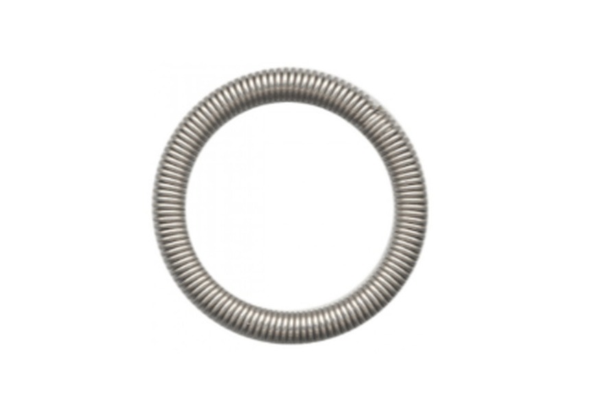 #8 Ford Coupling Garter Spring 4118