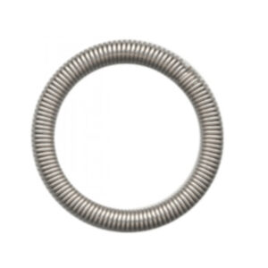 #12 Ford Coupling Garter Spring 4122