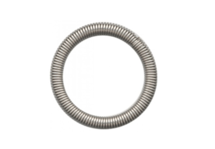 #12 Ford Coupling Garter Spring 4122