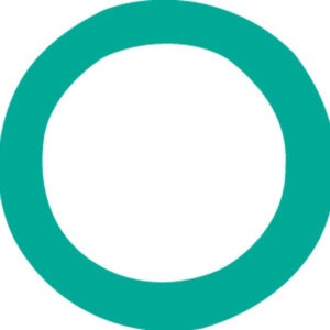 Variable O-ring 4190