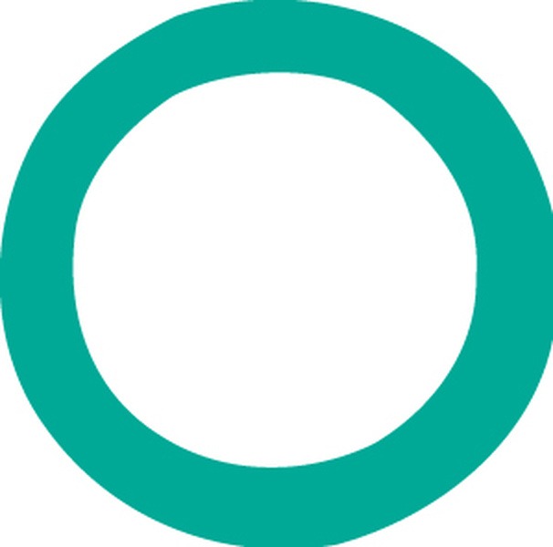 Variable O-ring 4190