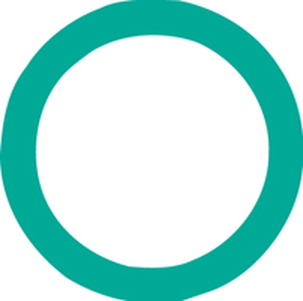 O-ring for Diesel Kiki 4232