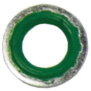 #10 Heavy-Duty Sealing Washer 4375