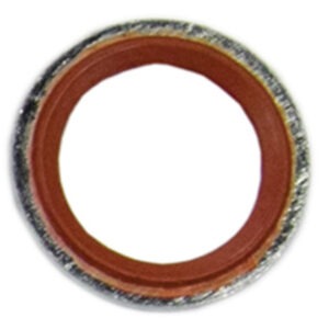 #12 Freightliner Sealing Washers 4376