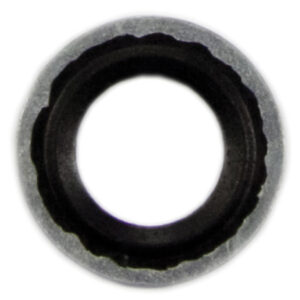 Heavy-Duty Sealing Washer 4377