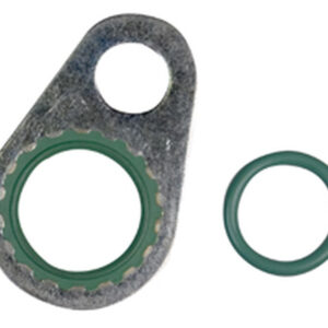 Navistar Truck Discharge Sealing Washer & O-ring 4382