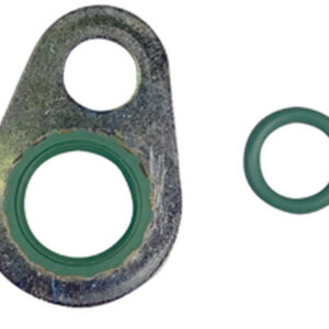 Ford Compressor Discharge Sealing Washer & O-ring 4388