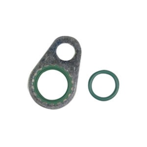 Ford Sealing Washer Kits 4389