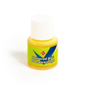 Universal A/C Dye 1/4 oz 4914