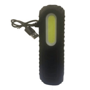 Worklight with UV Leak Detection Light 4968