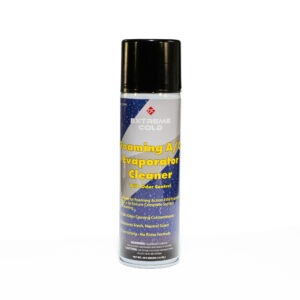 Foaming Evaporator Cleaner 18 oz. 5914