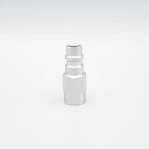 R134a Tank Adapter 6016