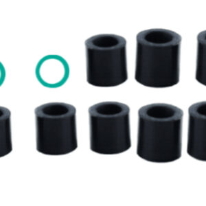 R134a Hose Seal Kit 6069