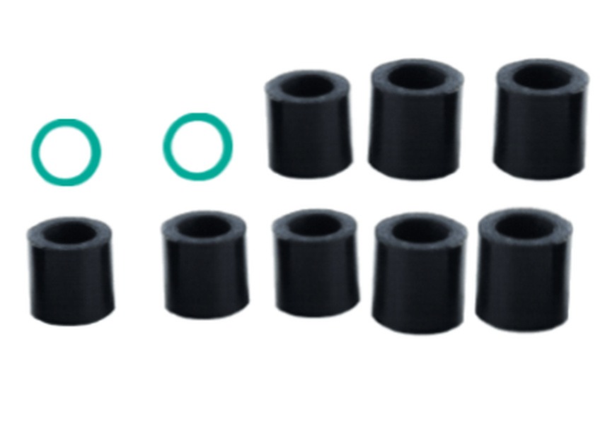 R134a Hose Seal Kit 6069