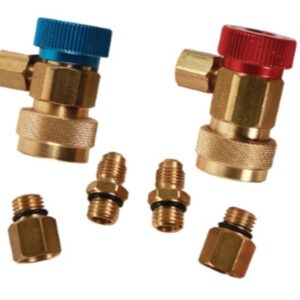 Conversion Kit 6820