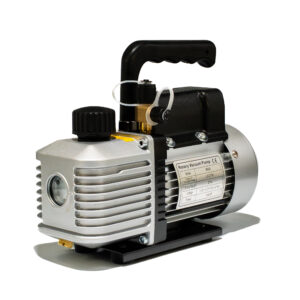 1.5 CFM Vacuum Pump 6905