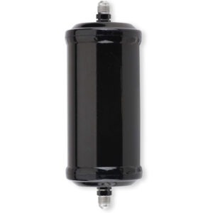 Reclaim Equipment Filter 6990