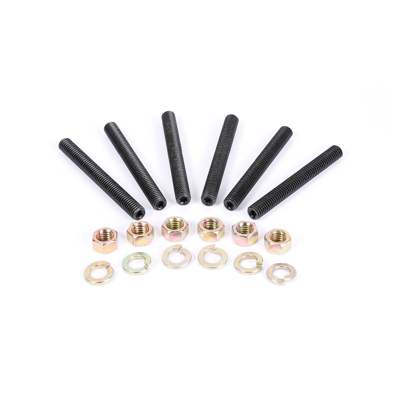 4 Inch Stud Kit 400SK