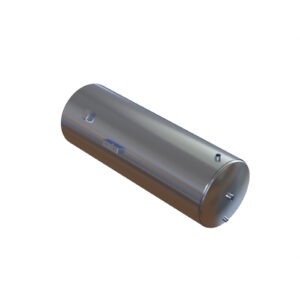 G86-1129-3J6C0