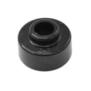 Kenworth Radiator Mount Replaces OEM: K264-84